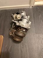 Turbocharger IHI 22082-04 vw golf 7 GTI 2.0, Auto-onderdelen, Motor en Toebehoren, Ophalen of Verzenden, Gebruikt, Universele onderdelen