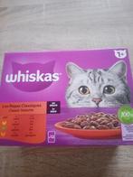 Whiskas, Dieren en Toebehoren, Ophalen, Kat