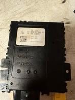 Passat cc 3.6 stuurwielmodule 3c0953549aj, Auto-onderdelen, Ophalen of Verzenden, Nieuw