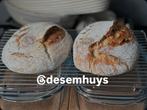 Zuurdesem starter vers of gedroogd per 30gram, Diversen, Levensmiddelen, Ophalen