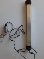 Voorruitverwarming voor oldtimer 6 volt, Ophalen of Verzenden, Gebruikt, Universele onderdelen