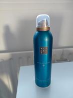 Rituals Hammam Douchegel, Sieraden, Tassen en Uiterlijk, Uiterlijk | Lichaamsverzorging, Ophalen of Verzenden, Nieuw, Bad & Douche