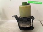 STUURBEKRACHTIGINGSPOMP ELECTR. Polo V (6R) (6R0423156A), Gebruikt, Volkswagen