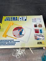 Jalema clips 35 stuks en dossier binders 400 stuks, Diversen, Ophalen of Verzenden