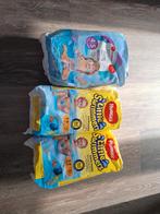 30 zwemluiers, Kinderen en Baby's, Babykleding | Baby-zwemkleding, Ophalen of Verzenden, Nieuw, Jongetje of Meisje, Zwem-accessoire