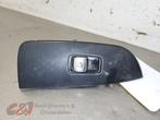 Elektrisch Raam Schakelaar van een Mercedes Vito, Auto-onderdelen, Gebruikt, -, Ophalen of Verzenden, -