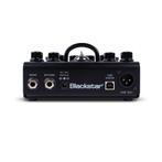 Blackstar DEPT.10 Dual Distortion Valve Distortion, Muziek en Instrumenten, Effecten, ., Nieuw, Ophalen of Verzenden, .