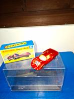 Matchbox porsche 910 no68, Ophalen of Verzenden, Nieuw