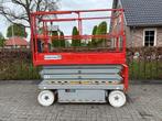 Skyjack SJ3226 (bj 2008)