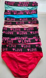 Ondergoed maat M nieuw., Kleding | Dames, Ondergoed en Lingerie, Ophalen of Verzenden