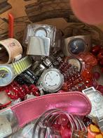 Horloges, Ophalen, Zo goed als nieuw, Kunststof, Swatch