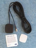 Exterene actieve GPS/Galileo/GLONASS antenne - Nieuw, Ophalen of Verzenden, Nieuw, Antenne