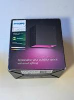 Nieuw, Ongebruikt! Philips Hue Resonate GU10 Downlight, Led-lamp, Minder dan 30 watt, Overige fittingen, Ophalen of Verzenden