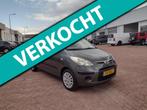 Hyundai MOOIE AUTO BEL 0619590613 APK 02-09-2026 5 DRS I10 1, Voorwielaandrijving, 450 kg, Gebruikt, 4 cilinders