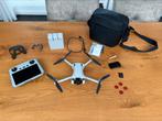 DJI Mini 3 Pro - zeer compleet, Ophalen of Verzenden, Zo goed als nieuw