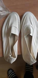 Dans/turnschoenen, Ophalen of Verzenden, Gebruikt, Schoenen