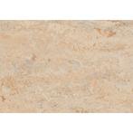 Couponnen Marmoleum Real 3038 nú €10 pm2, Crème, 75 m² of meer, Nieuw, Ophalen of Verzenden