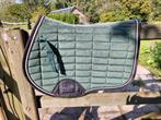 Pagony dekje te koop, Dieren en Toebehoren, Paarden en Pony's | Dekens en Dekjes, Ophalen of Verzenden, Gebruikt, Dekje