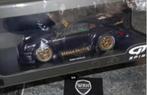 1:18 PORSCHE 911 964 RWB STELLA ARTOIS GT421 GT spirit WRH, Hobby en Vrije tijd, Modelauto's | 1:18, Ophalen of Verzenden, Zo goed als nieuw