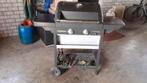 Bbq op gas, Ophalen, Gebruikt, Overige
