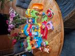 Vtech vrolijke vriendjes school, Tickets en Kaartjes, Eén persoon, Kortingskaart