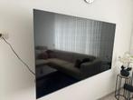 TCL 75C61K (2025) + NIEUWE ongeopende TCL S55H Soundbar!, Ophalen, Zo goed als nieuw, 100 cm of meer, Overige merken