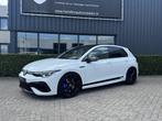 Volkswagen Golf 8 R R20 2.0 TSI 320pk 4Motion DSG / Aut. Abs, Gebruikt, 4 cilinders, 1984 cc, 320 pk