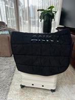 Dressuur dekjes, Ophalen of Verzenden, Zo goed als nieuw