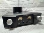 Flux Lab Solid One (ruil/verkoop) DAC versterker, Overige merken, Overige systemen, Ophalen of Verzenden, Zo goed als nieuw