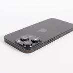 iPhone 14 Pro 128GB - B Grade(82%), Apple, Gebruikt, Support@apple.com, One Apple Park Way
Cupertino, CA 95014
United States