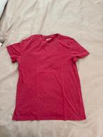 2x pier one t shirt, Maat 48/50 (M), Pier One, Ophalen of Verzenden, Zo goed als nieuw