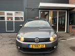 Volkswagen Golf 1.4 TSI Highline|Schuifdak|Pdc|Cruise|Carpla, Euro 5, Gebruikt, 4 cilinders, Alcantara