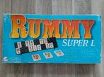 Rummikub, Ophalen, Zo goed als nieuw
