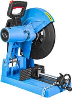 Gude GMK 355-2.2 Metaalafkortzaag droog zagen, Niet ingevuld, 70 mm of meer, Niet ingevuld, Nieuw