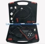 Motorcycle Diagnose Scanner voor Honda Suzuki,Yamaha, Ophalen of Verzenden