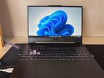Asus TUF Gaming A15 - Gaming Laptop, Computers en Software, Windows Laptops, Gebruikt, Met videokaart, 8 GB, Ophalen of Verzenden