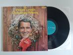Perry Como – The Perry Como Christmas Album, Cd's en Dvd's, Vinyl | Pop, Ophalen of Verzenden, 1960 tot 1980, Gebruikt, 12 inch