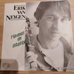 Erik van neygen /havens en stations, Ophalen of Verzenden, Gebruikt, Overige formaten, Levenslied of Smartlap