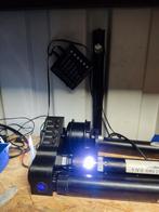 Vanmoof bikes repair! Solid, fast and fully professional!, Ophalen, Zo goed als nieuw, 55 tot 59 cm, Vanmoof