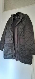 G-star jas winterjas 2 in 1 jas maat L 52 54 igs, Kleding | Heren, Jassen | Winter, Overige kleuren, Ophalen of Verzenden, Gedragen