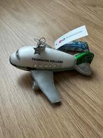 Transavia kerstbal, Diversen, Kerst, Ophalen, Zo goed als nieuw