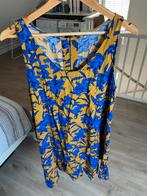 Kleding maat L dames, Gedragen, Maat 42/44 (L), Ophalen of Verzenden