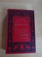 Het huis Lauernesse BosboomToussaint, Ophalen of Verzenden