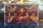 Tesla - mechanical resonance - Cassette, Gebruikt, Verzenden, 1 bandje, Origineel