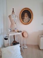 Antiek tafeltje, Antiek en Kunst, Ophalen