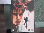 Midnight express (dvd), Cd's en Dvd's, Ophalen of Verzenden, Zo goed als nieuw, Actie en Avontuur, Alle leeftijden