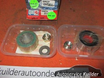 2X wiellager YUGO Florida SKF beschikbaar voor biedingen