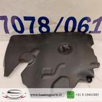 Mercedes Sprinter afdekplaat-beschermplaat A6510106423, Auto-onderdelen, Motor en Toebehoren, Ophalen of Verzenden, Gebruikt, Mercedes-Benz
