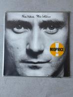 Phil Collins, Cd's en Dvd's, Vinyl | Pop, Ophalen of Verzenden, 1980 tot 2000, Zo goed als nieuw, 12 inch