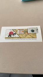 Nederland, Postzegels en Munten, Postzegels | Nederland, Ophalen of Verzenden, Postfris